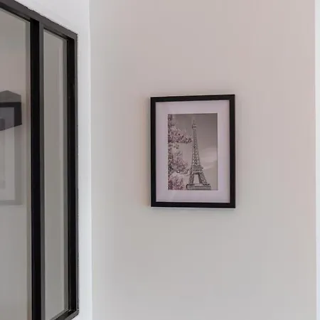 D'art Et De Lumiere